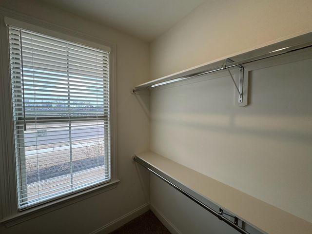 11512 SUNSPARKLER WAY, Collierville, TN 38017