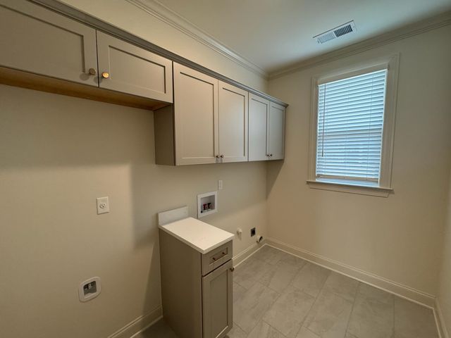 11512 SUNSPARKLER WAY, Collierville, TN 38017