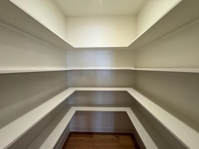 11512 SUNSPARKLER WAY, Collierville, TN 38017