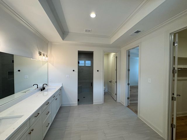 11512 SUNSPARKLER WAY, Collierville, TN 38017