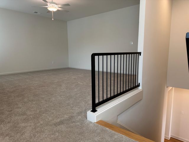 11512 SUNSPARKLER WAY, Collierville, TN 38017