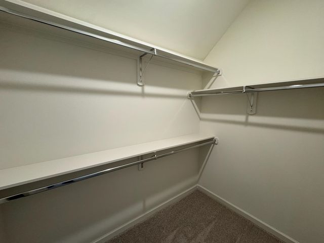 11512 SUNSPARKLER WAY, Collierville, TN 38017