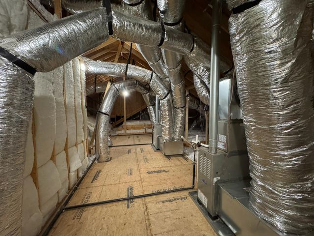 11512 SUNSPARKLER WAY, Collierville, TN 38017