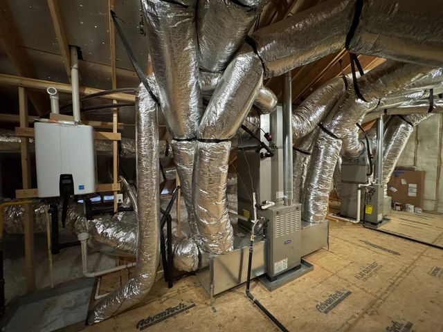 11512 SUNSPARKLER WAY, Collierville, TN 38017