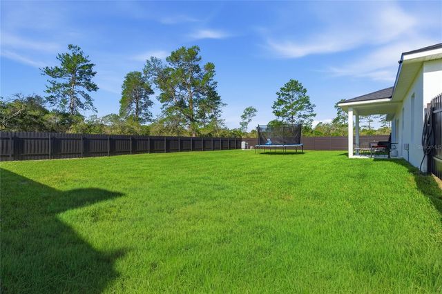 14 FISHER PLACE, Ocklawaha, FL 32179