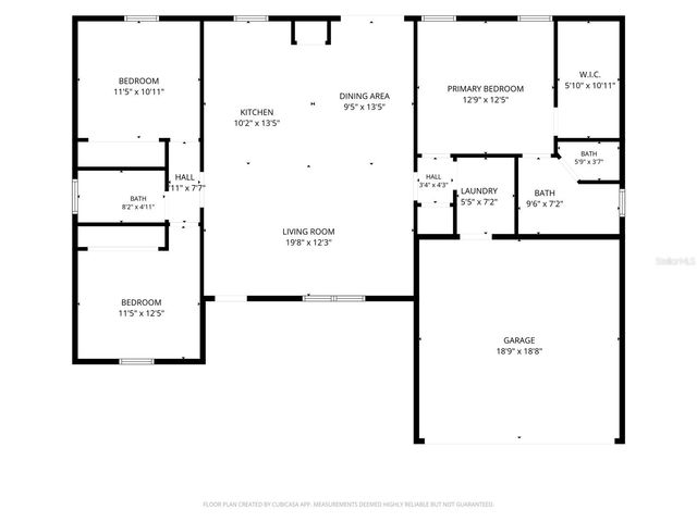 14 FISHER PLACE, Ocklawaha, FL 32179