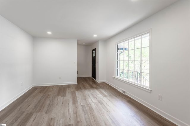 203 Rosebay Drive, Greenville, SC 29615