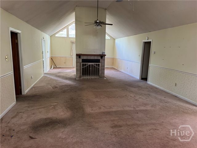 2 Moss Pointe Court, Savannah, GA 31410
