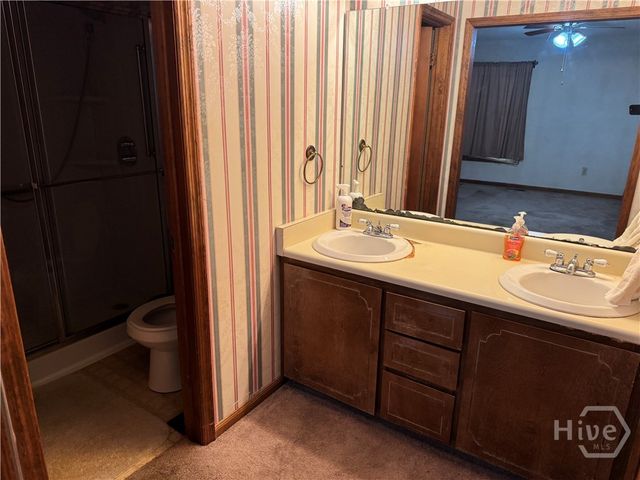 2 Moss Pointe Court, Savannah, GA 31410