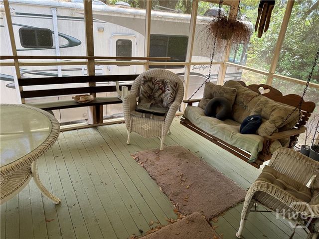 2 Moss Pointe Court, Savannah, GA 31410