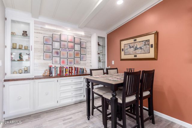 1611 E VILLA RITA Drive 113, Phoenix, AZ 85022