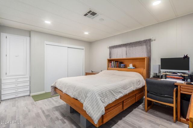 1611 E VILLA RITA Drive 113, Phoenix, AZ 85022