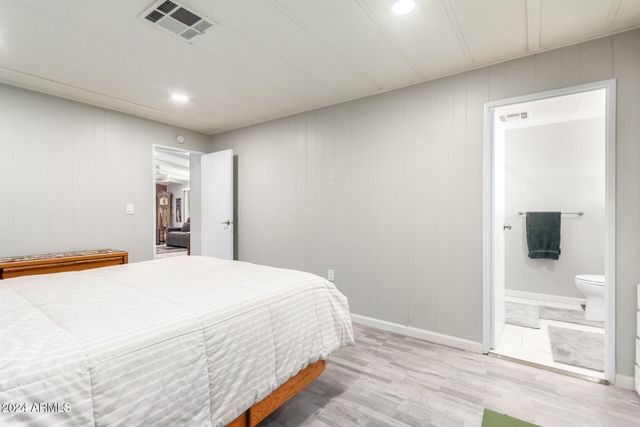 1611 E VILLA RITA Drive 113, Phoenix, AZ 85022