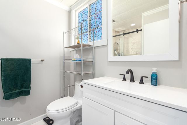 1611 E VILLA RITA Drive 113, Phoenix, AZ 85022