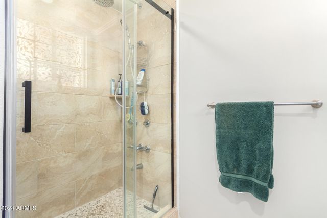 1611 E VILLA RITA Drive 113, Phoenix, AZ 85022