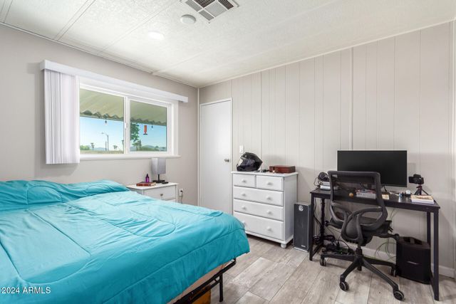 1611 E VILLA RITA Drive 113, Phoenix, AZ 85022