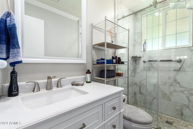 1611 E VILLA RITA Drive 113, Phoenix, AZ 85022