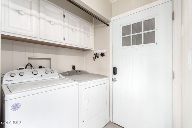 1611 E VILLA RITA Drive 113, Phoenix, AZ 85022