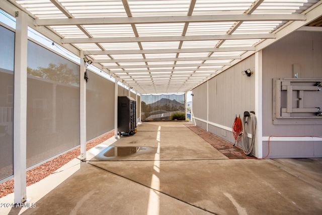 1611 E VILLA RITA Drive 113, Phoenix, AZ 85022