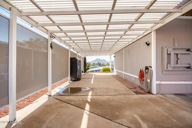 1611 E VILLA RITA Drive 113, Phoenix, AZ 85022