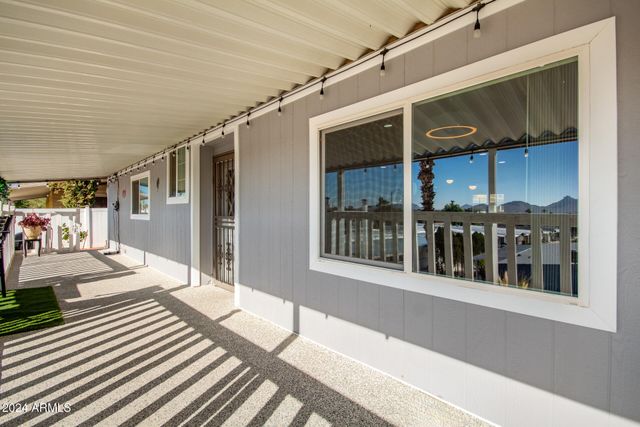 1611 E VILLA RITA Drive 113, Phoenix, AZ 85022