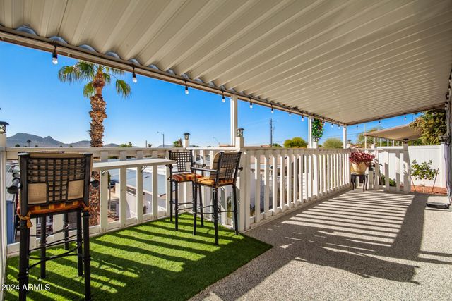 1611 E VILLA RITA Drive 113, Phoenix, AZ 85022