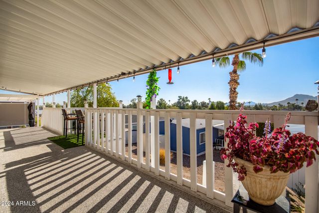 1611 E VILLA RITA Drive 113, Phoenix, AZ 85022