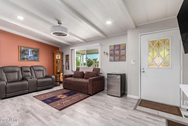 1611 E VILLA RITA Drive 113, Phoenix, AZ 85022