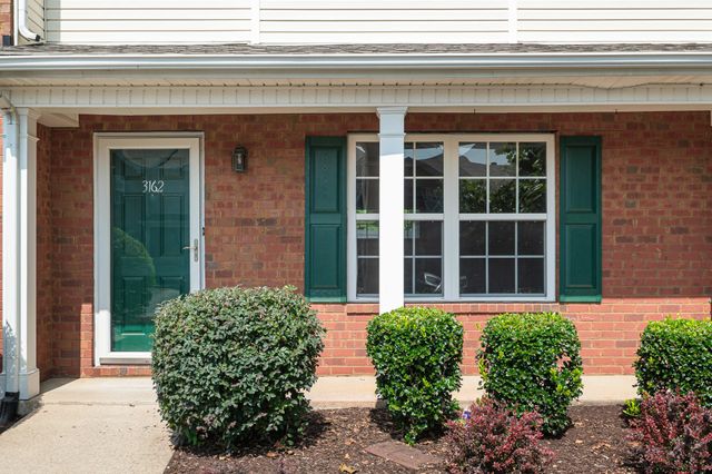3162 Prater Ct, Murfreesboro, TN 37128