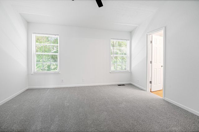 3162 Prater Ct, Murfreesboro, TN 37128