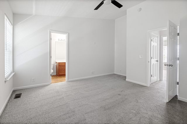 3162 Prater Ct, Murfreesboro, TN 37128