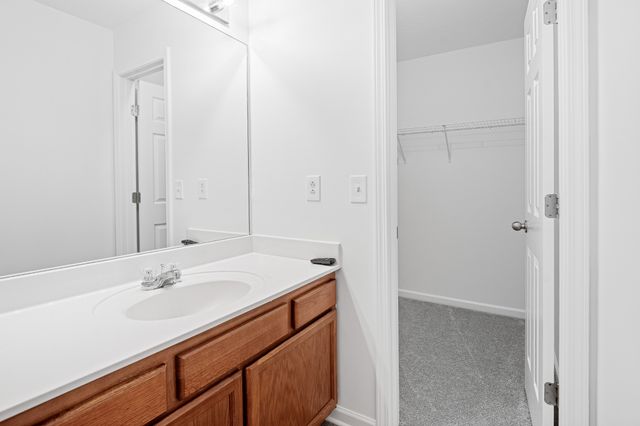 3162 Prater Ct, Murfreesboro, TN 37128