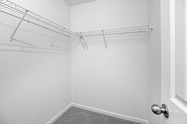 3162 Prater Ct, Murfreesboro, TN 37128