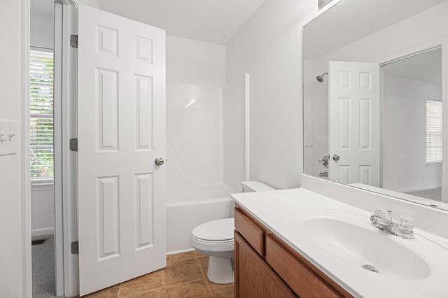 3162 Prater Ct, Murfreesboro, TN 37128