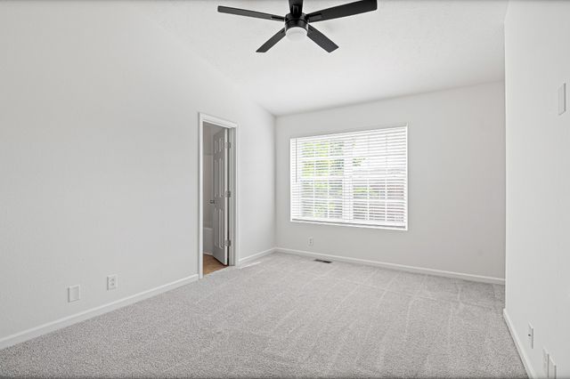 3162 Prater Ct, Murfreesboro, TN 37128