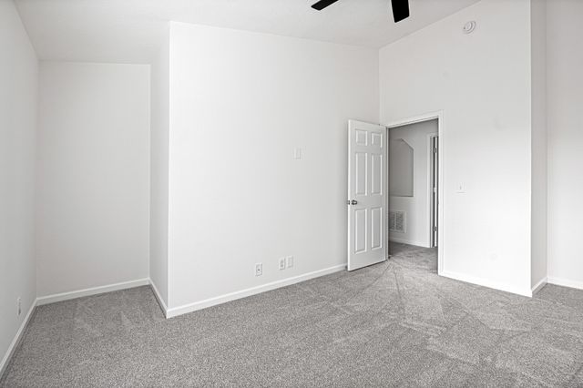 3162 Prater Ct, Murfreesboro, TN 37128