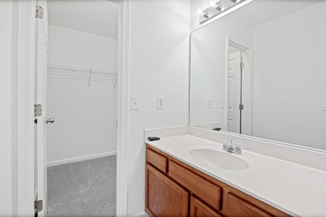 3162 Prater Ct, Murfreesboro, TN 37128