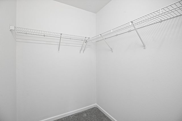 3162 Prater Ct, Murfreesboro, TN 37128