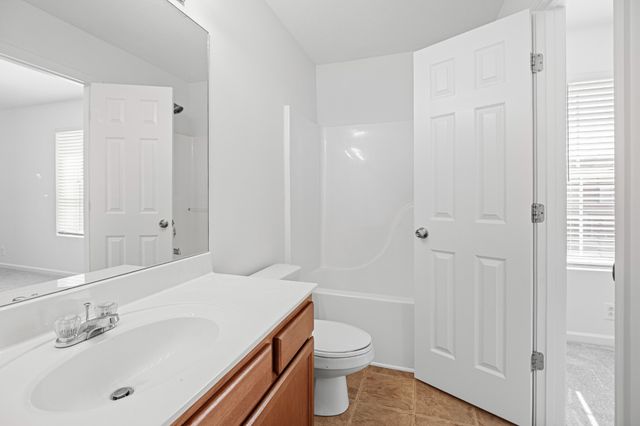 3162 Prater Ct, Murfreesboro, TN 37128