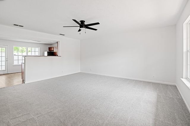 3162 Prater Ct, Murfreesboro, TN 37128