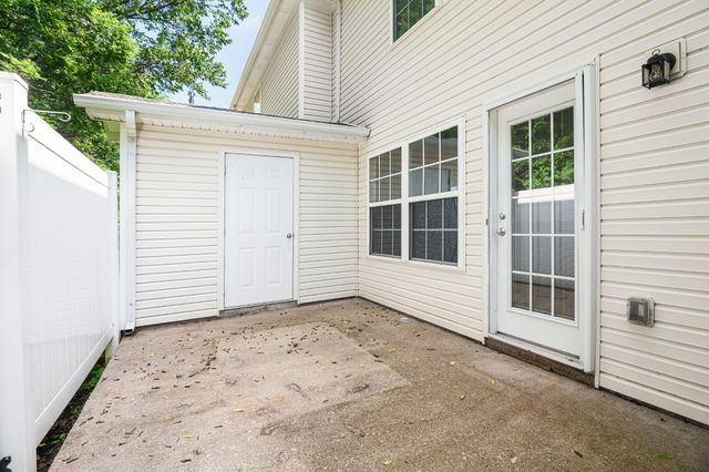 3162 Prater Ct, Murfreesboro, TN 37128