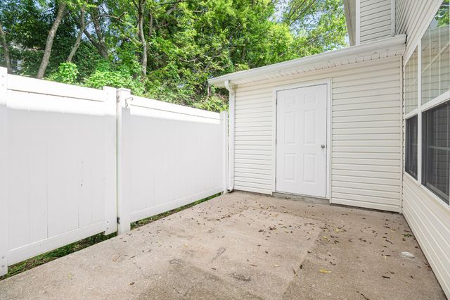 3162 Prater Ct, Murfreesboro, TN 37128