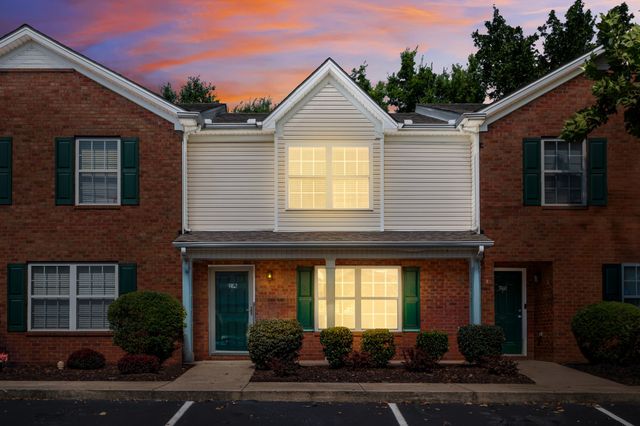 3162 Prater Ct, Murfreesboro, TN 37128