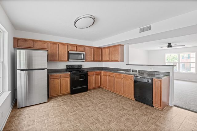 3162 Prater Ct, Murfreesboro, TN 37128