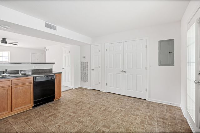 3162 Prater Ct, Murfreesboro, TN 37128