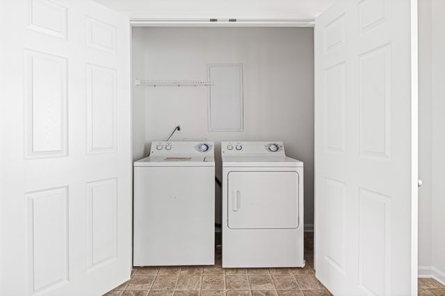 3162 Prater Ct, Murfreesboro, TN 37128