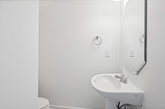 3162 Prater Ct, Murfreesboro, TN 37128