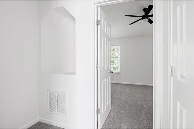 3162 Prater Ct, Murfreesboro, TN 37128