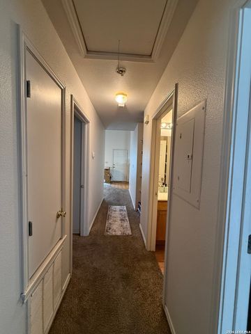 8915 Slumber St, Converse, TX 78109