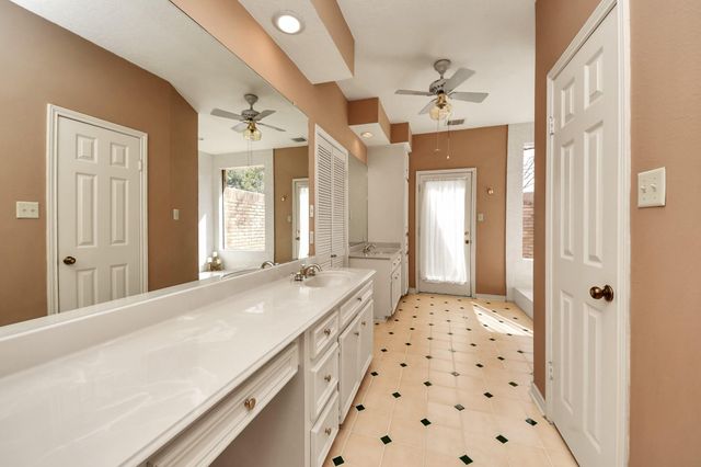 12215 Clearfork Drive, Houston, TX 77077